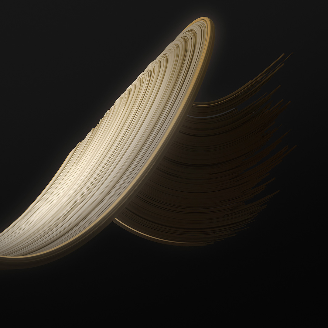 Livförsäkring nu –30 %