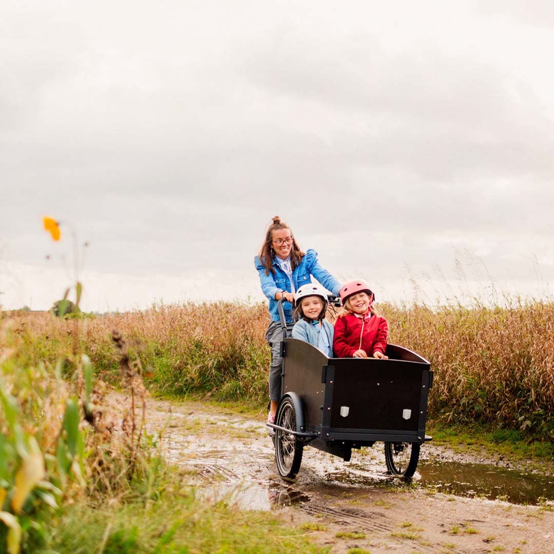 Barnets bankkoder och första bankkort
