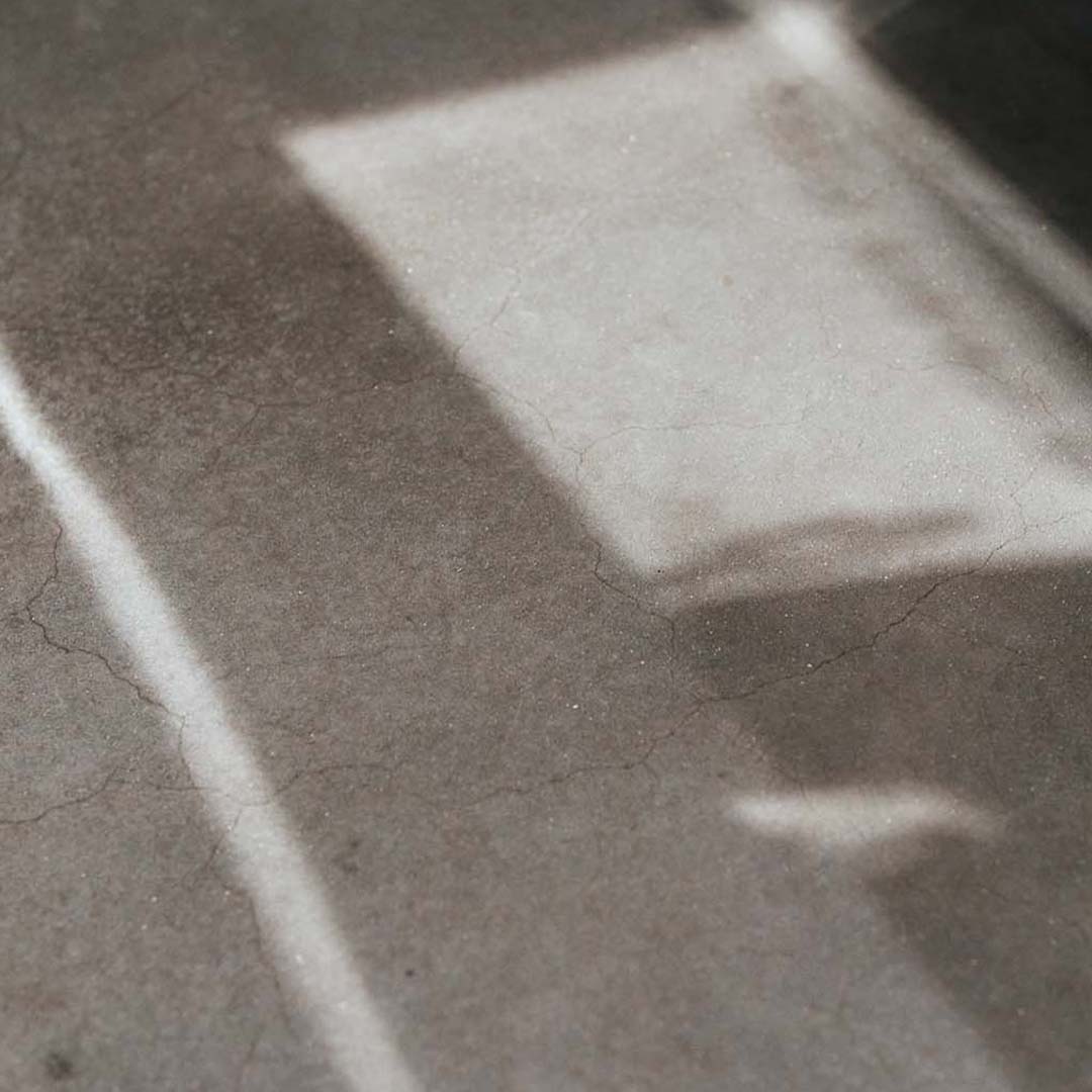 Sijoitustalletuksen edut