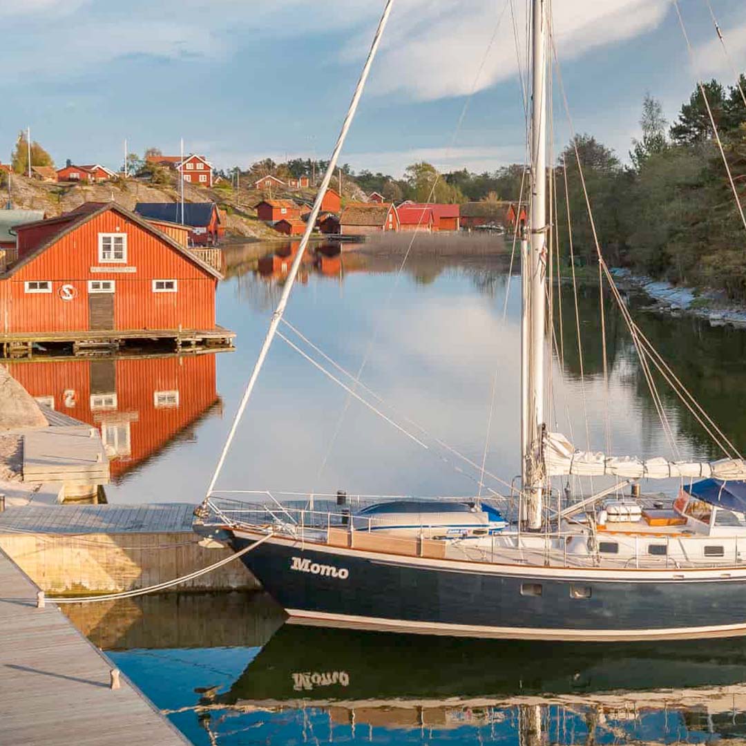 Fritidsreseförsäkring