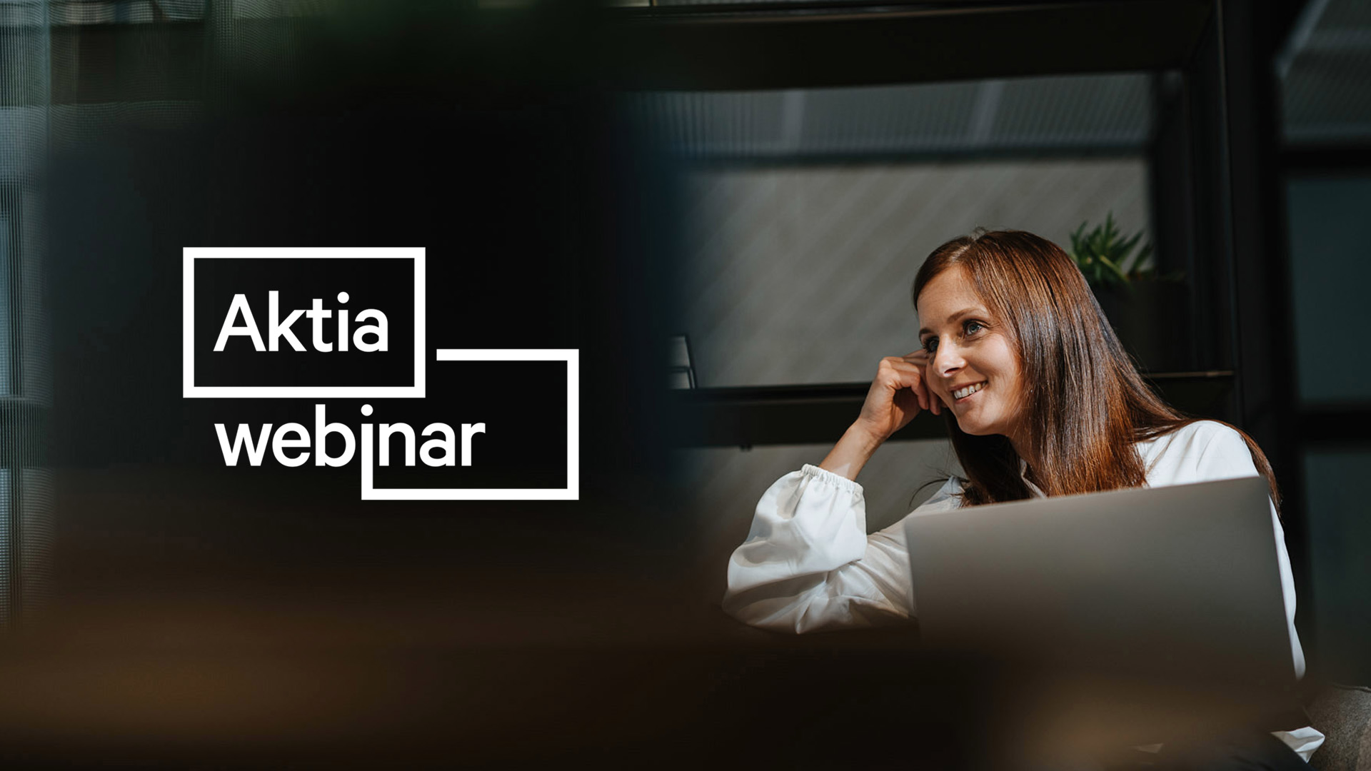 Motverka nätbedrägerier – aktuellt webbinarium 7.4.2026