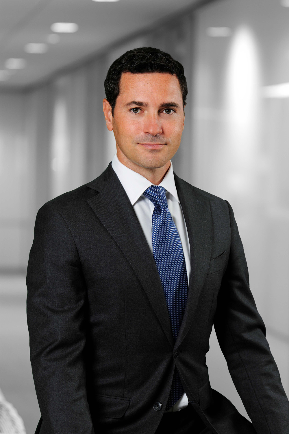 Alejandro Cano Alejandro Cano