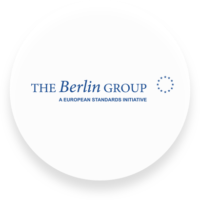 Easy as Berlin Group