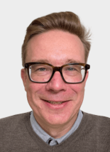 Juho-Matti Karpale