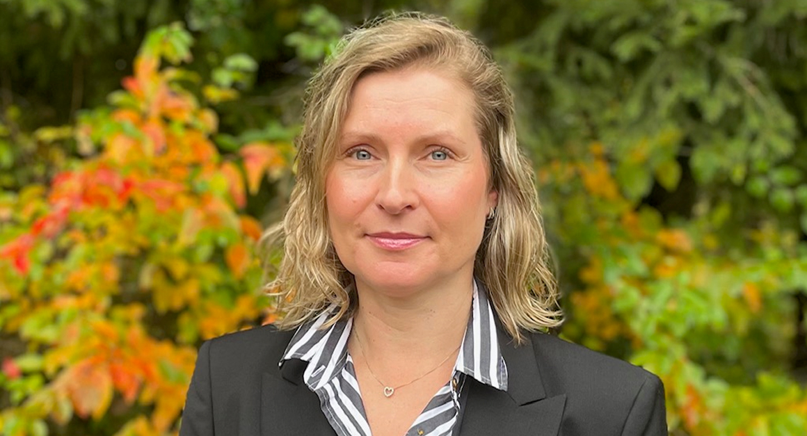 Niina Kotkatvuori