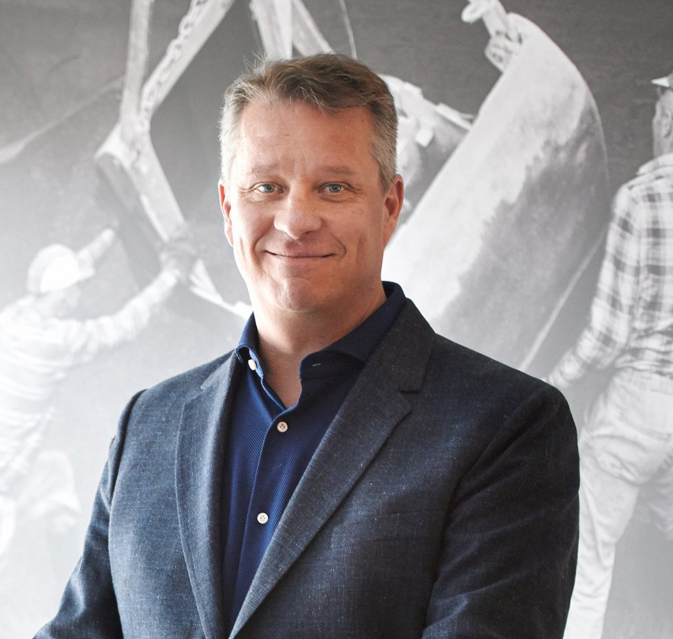 Prima_Shipping-Grönqvist_profiili Christian Grönqvist