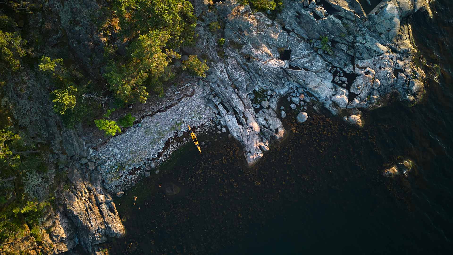 Aktia breddar utbudet av fonder för påverkansinvesterande – räntefonden Aktia Sustainable Government Bond får Artikel 9-klassificering