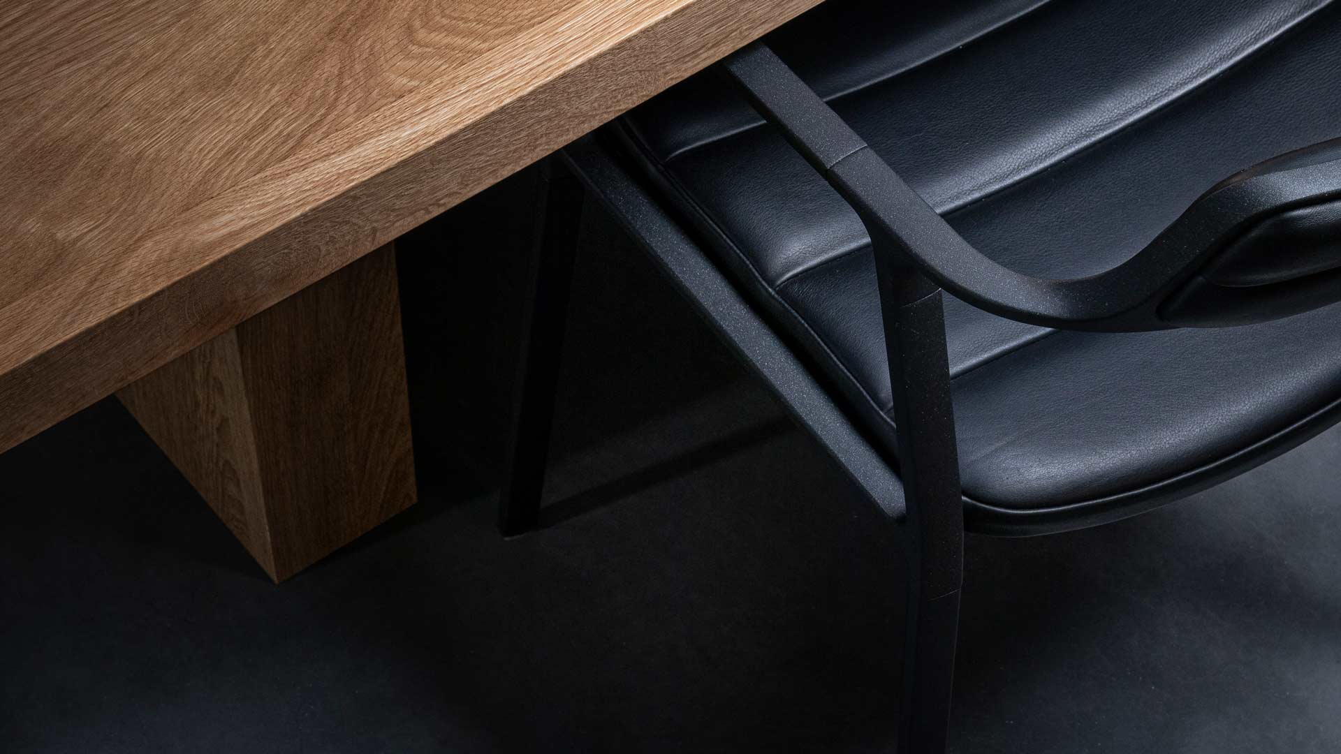 Nyt kolmen kuukauden määräaikaistalletukselle 3 % korkoa. Katso tarjous ja varaa aika.