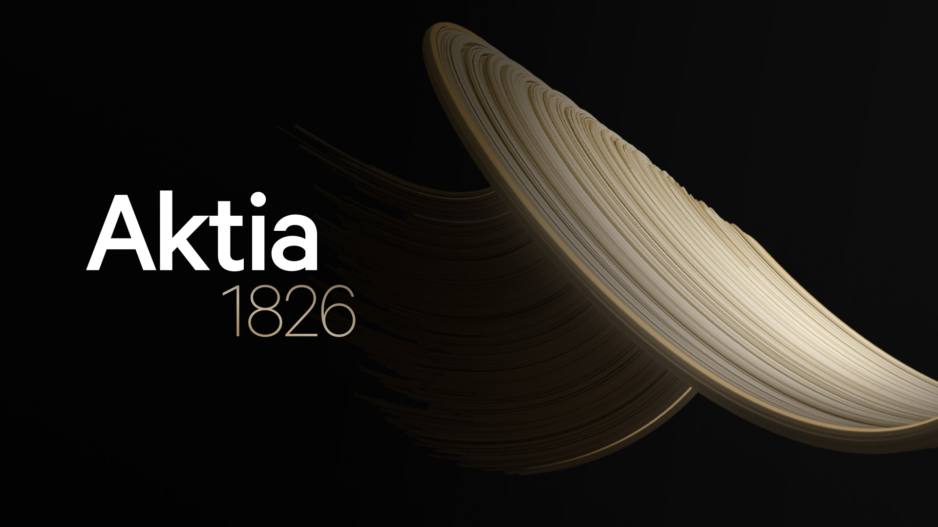 Aktian juhlavuoden perintösuunnitteluetu – Lue lisää ja varaa aika Premium-pankkiirille