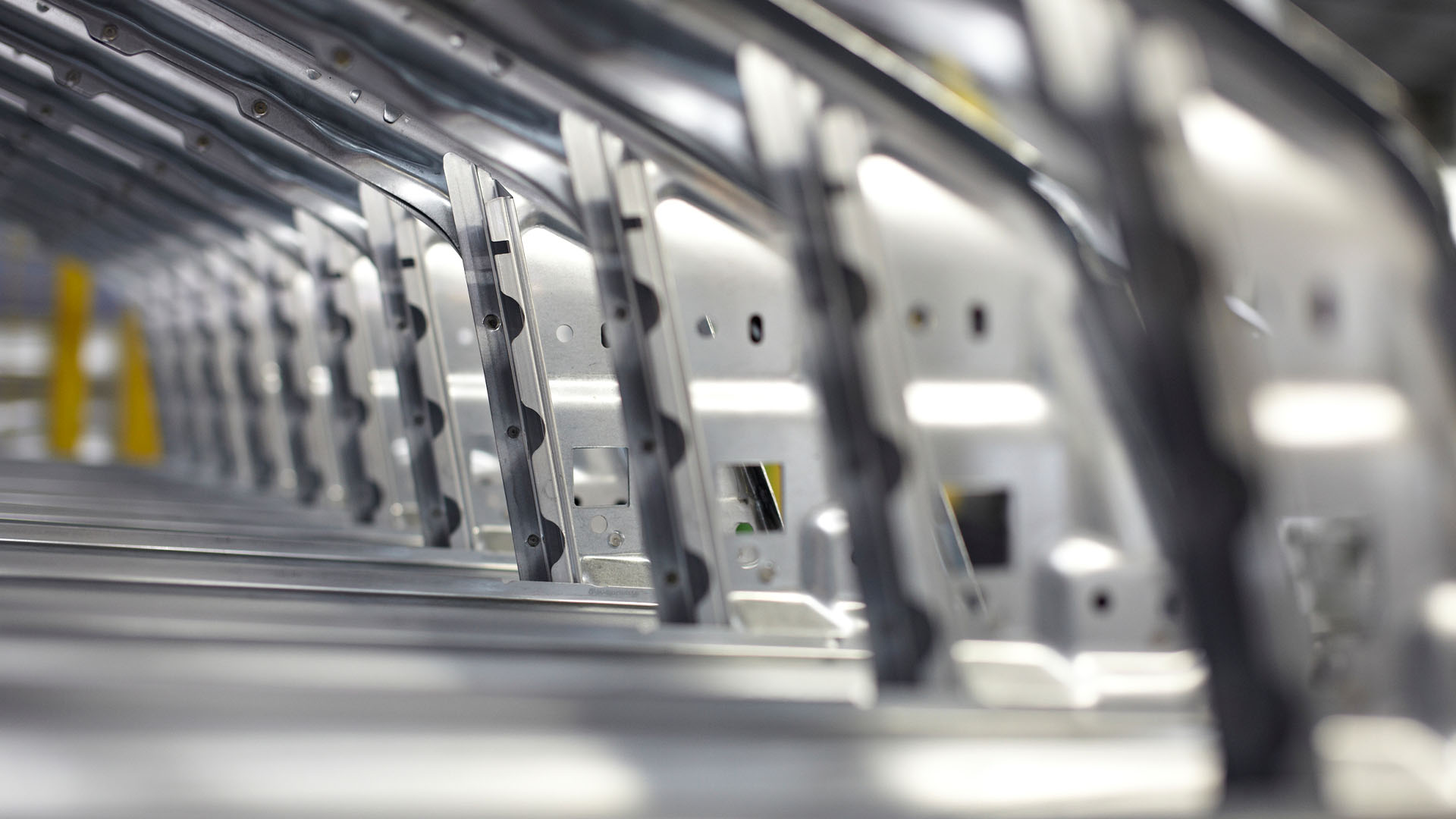 Infraa tarvitaan aina - uusi Aktia Autocall Euroopan Infrayhtiöt tarjoaa houkuttelevan tuottomahdollisuuden Eurooppaa ravistelevien kehityskulkujen polttopisteessä