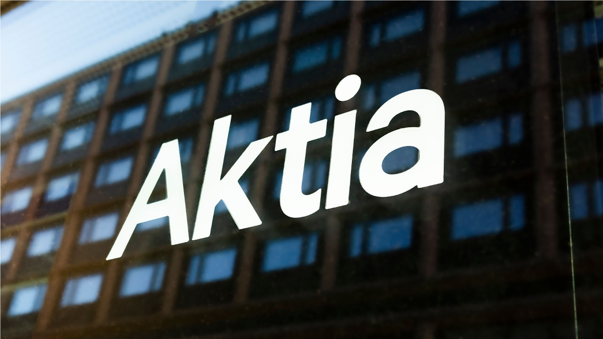 Aktian sijoitusnäkemys: Trump pani uusiksi maailmantalouden rakenteet ja sijoitusmarkkinoiden ajurit