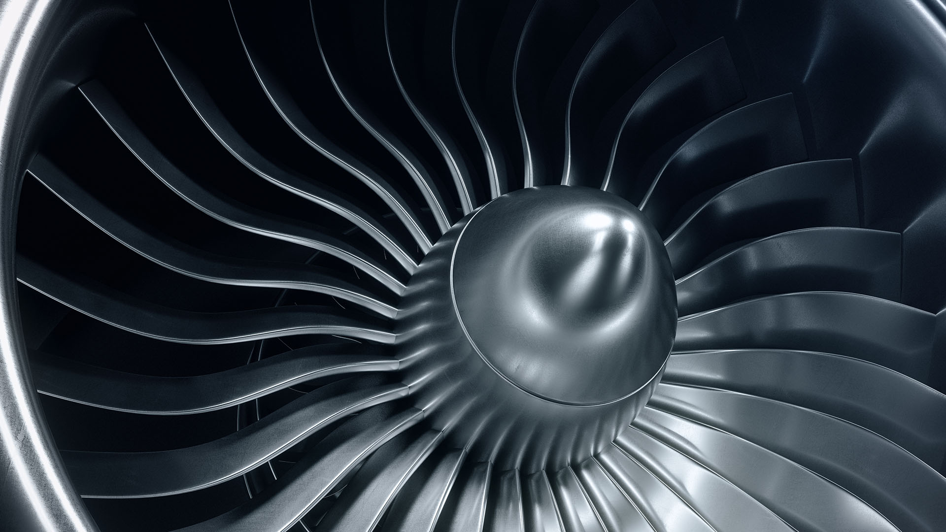 Den nya Aktia Aktieobligation Europas Försvarsindustri är en delvis kapitalskyddad möjlighet att dra nytta av de växande investeringarna i försvarsindustrin.