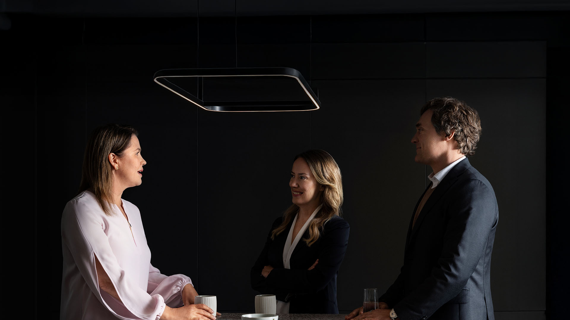 Webinaarit ja tapahtumat