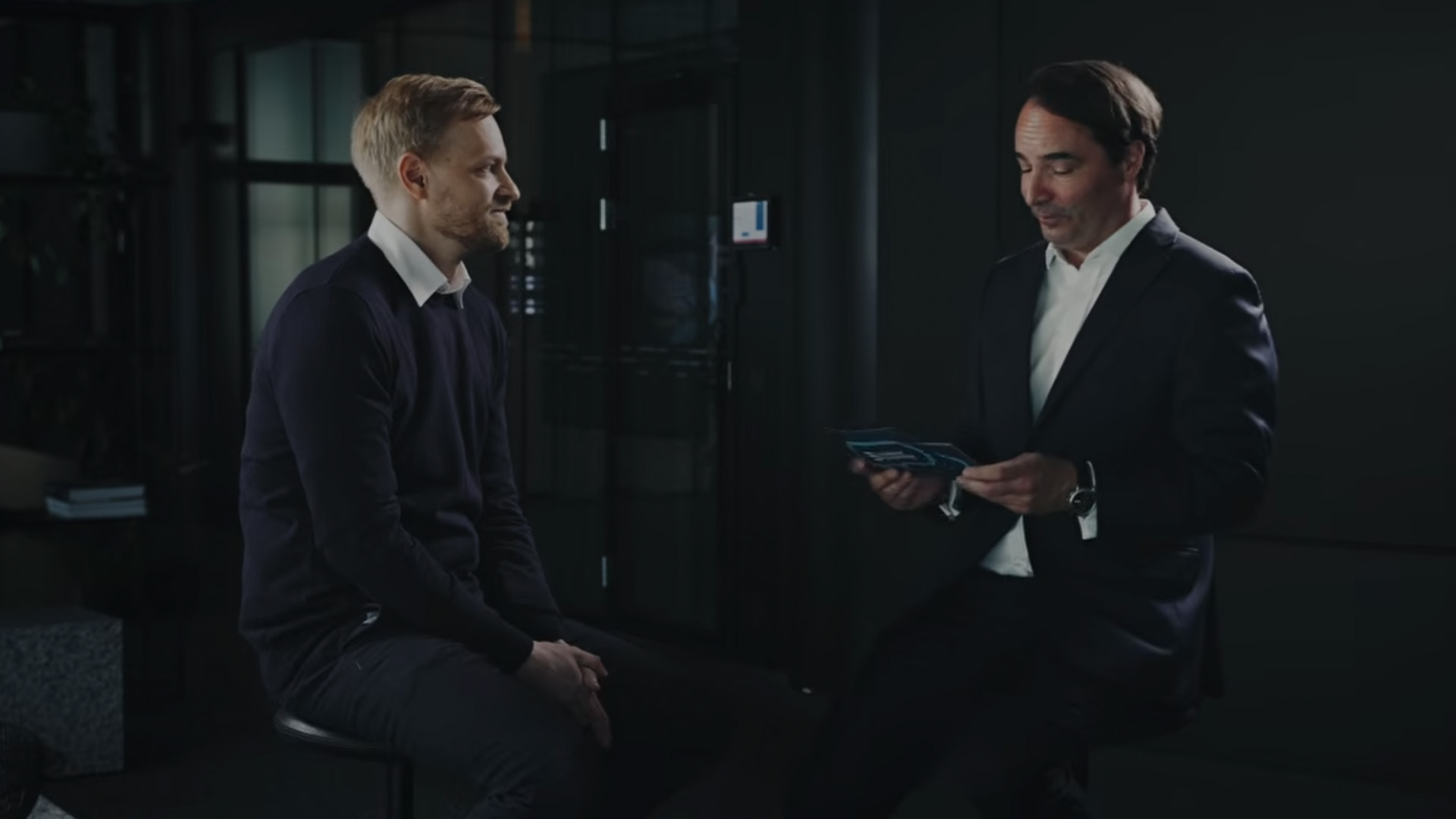 EMD_interview_16_9_Kaj