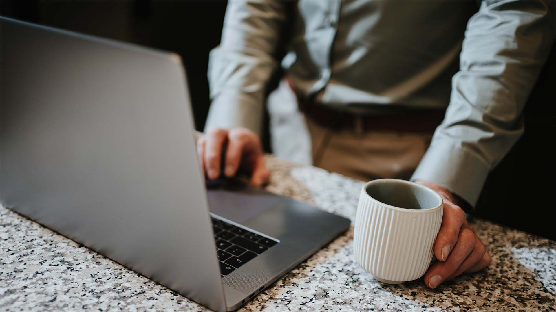 Det skickas aktivt ut bluffmeddelanden och inloggningslänkar i Aktias namn