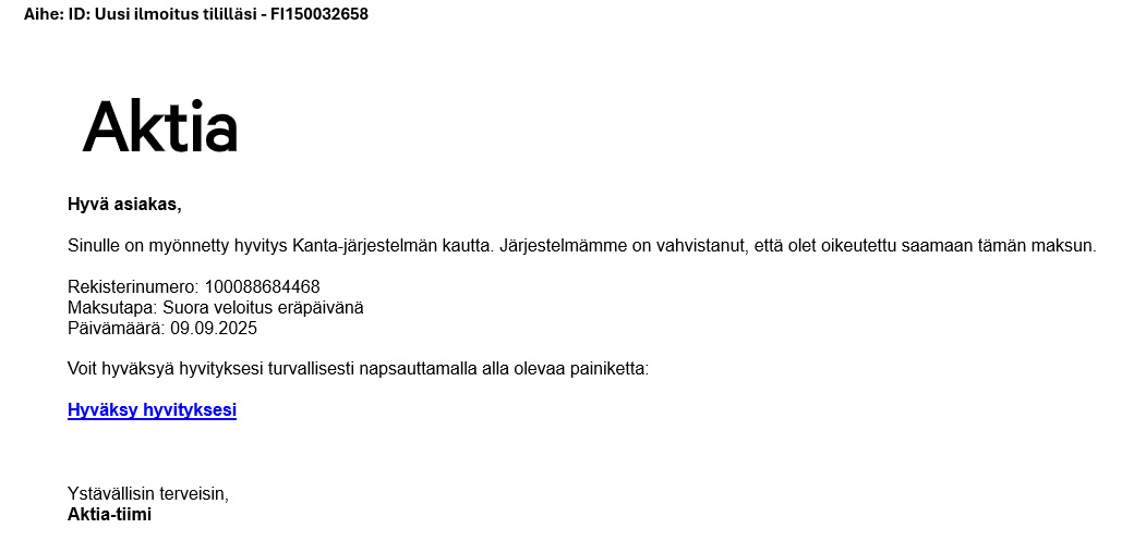 huijaus_kanta