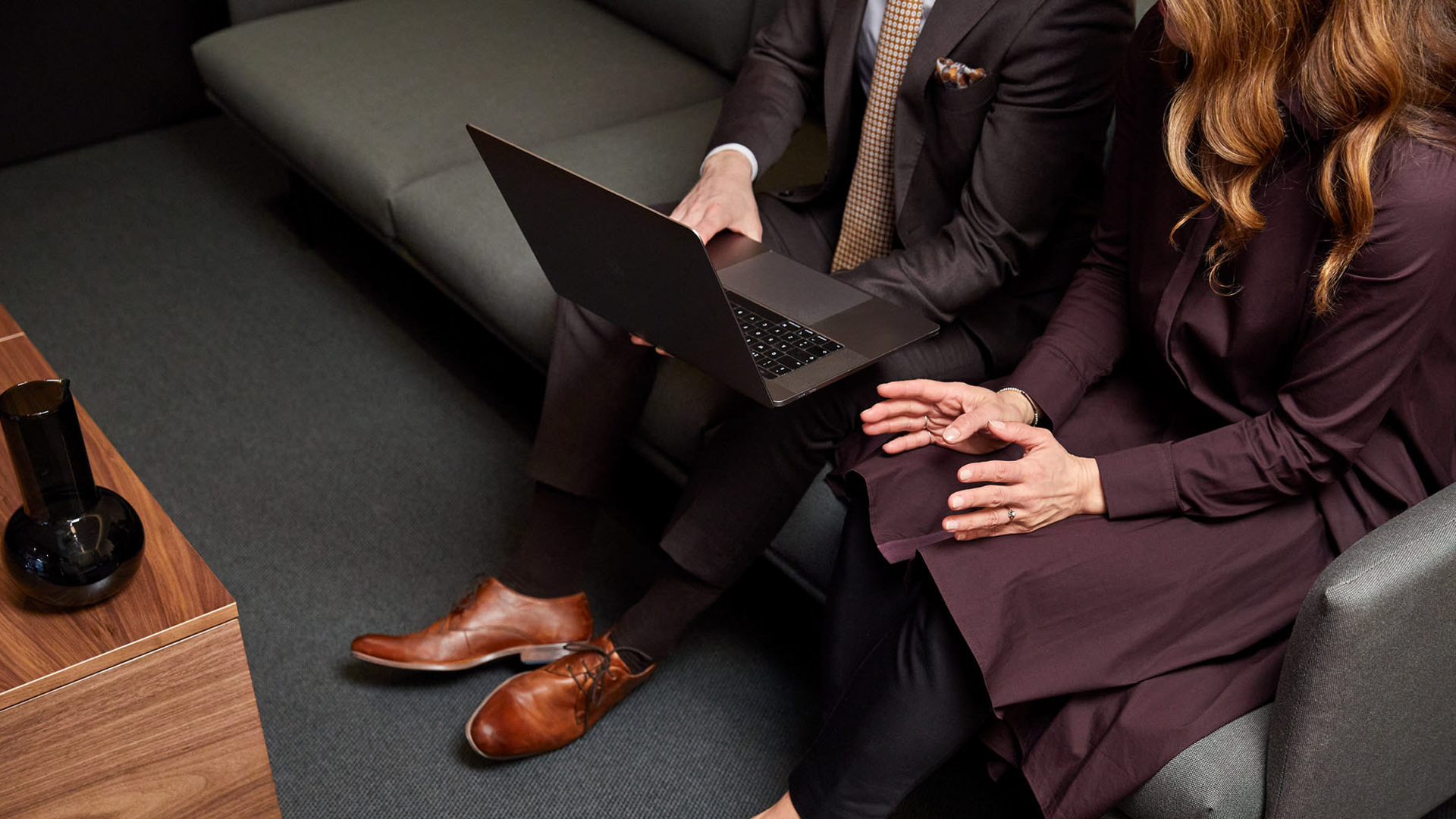 Tehokas kassanhallinta tarjoaa kasvumahdollisuuksia myös epävarmuuden keskellä