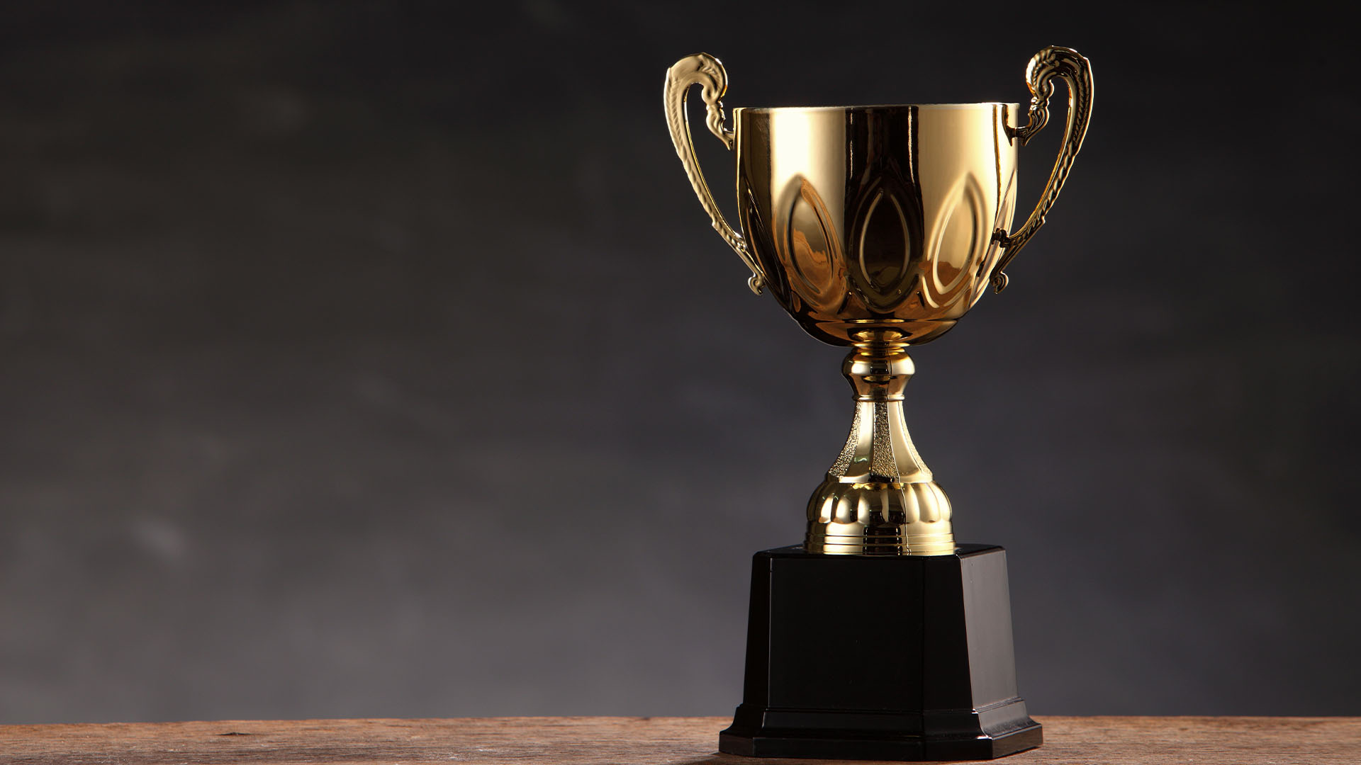 Aktian varainhoitorahasto palkittiin Pohjoismaiden parhaana korkorahastona vertailuryhmässään