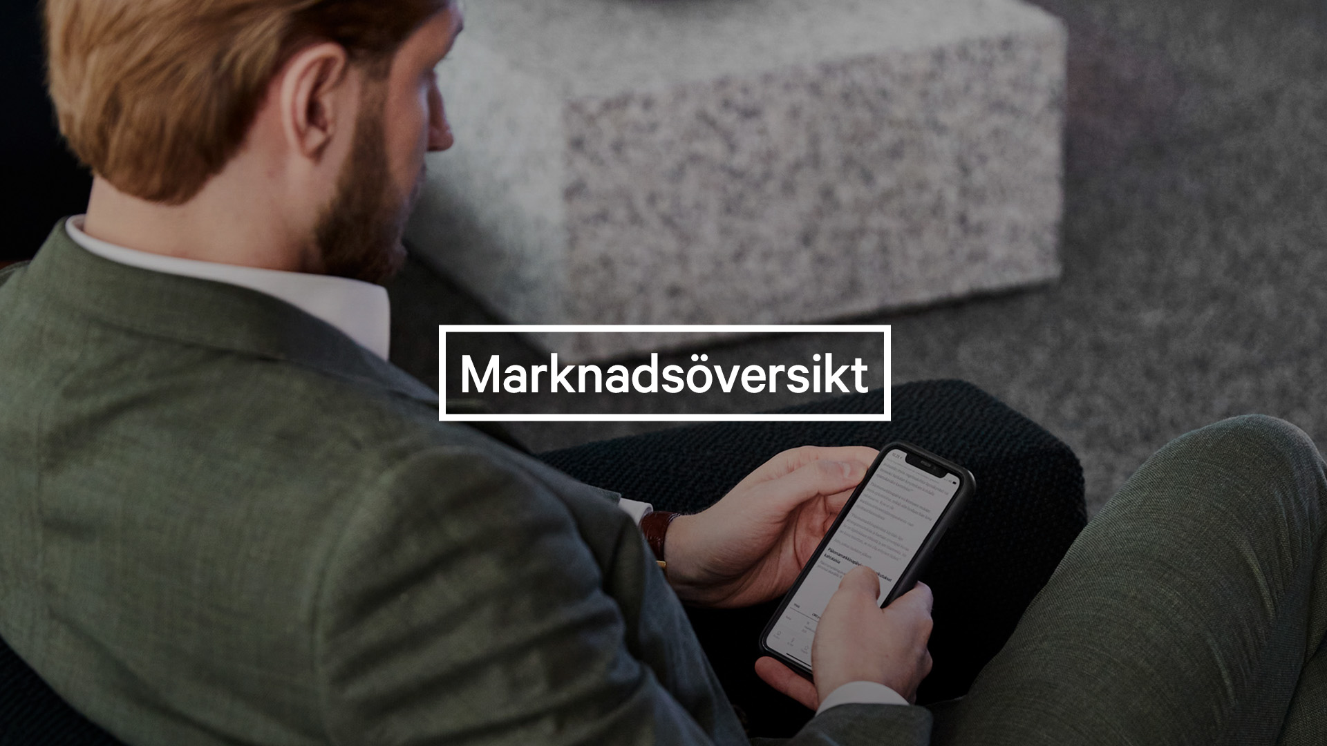 De dramatiska vändningarna fortsätter