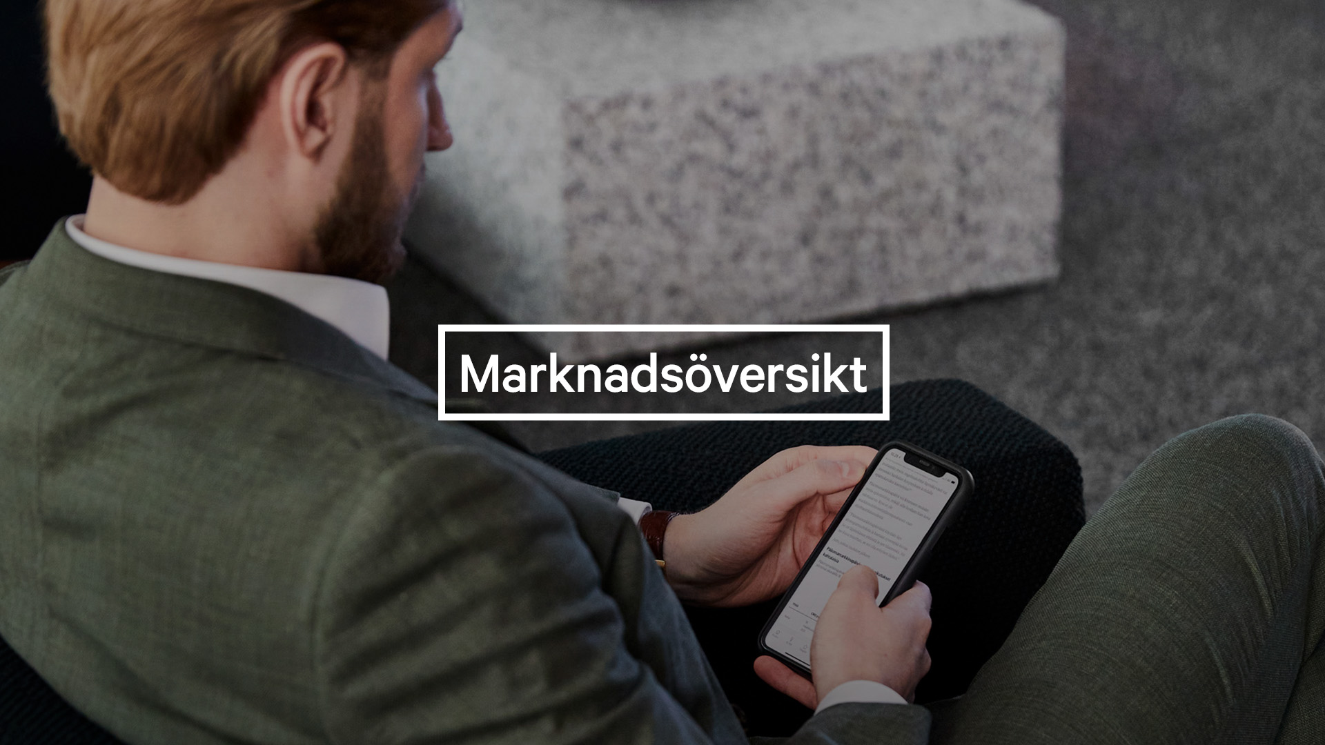 Ansvarsfulla placeringar utan avkall på avkastningen?