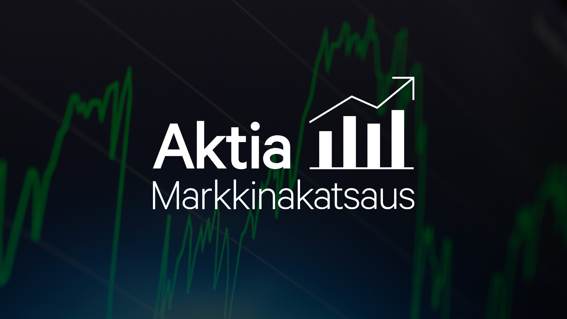 Korkojen nousu pakottaa poliitikot epämiellyttävien sopeutuspäätösten ääreen