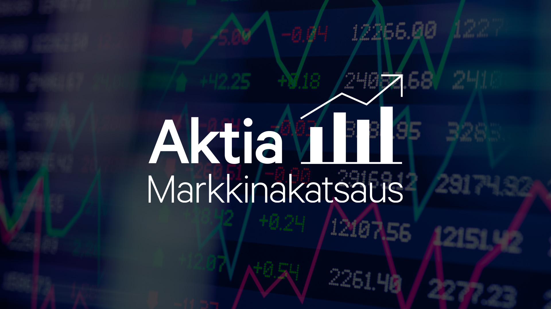 Koolla on merkitystä myös pienyhtiöiden valinnassa