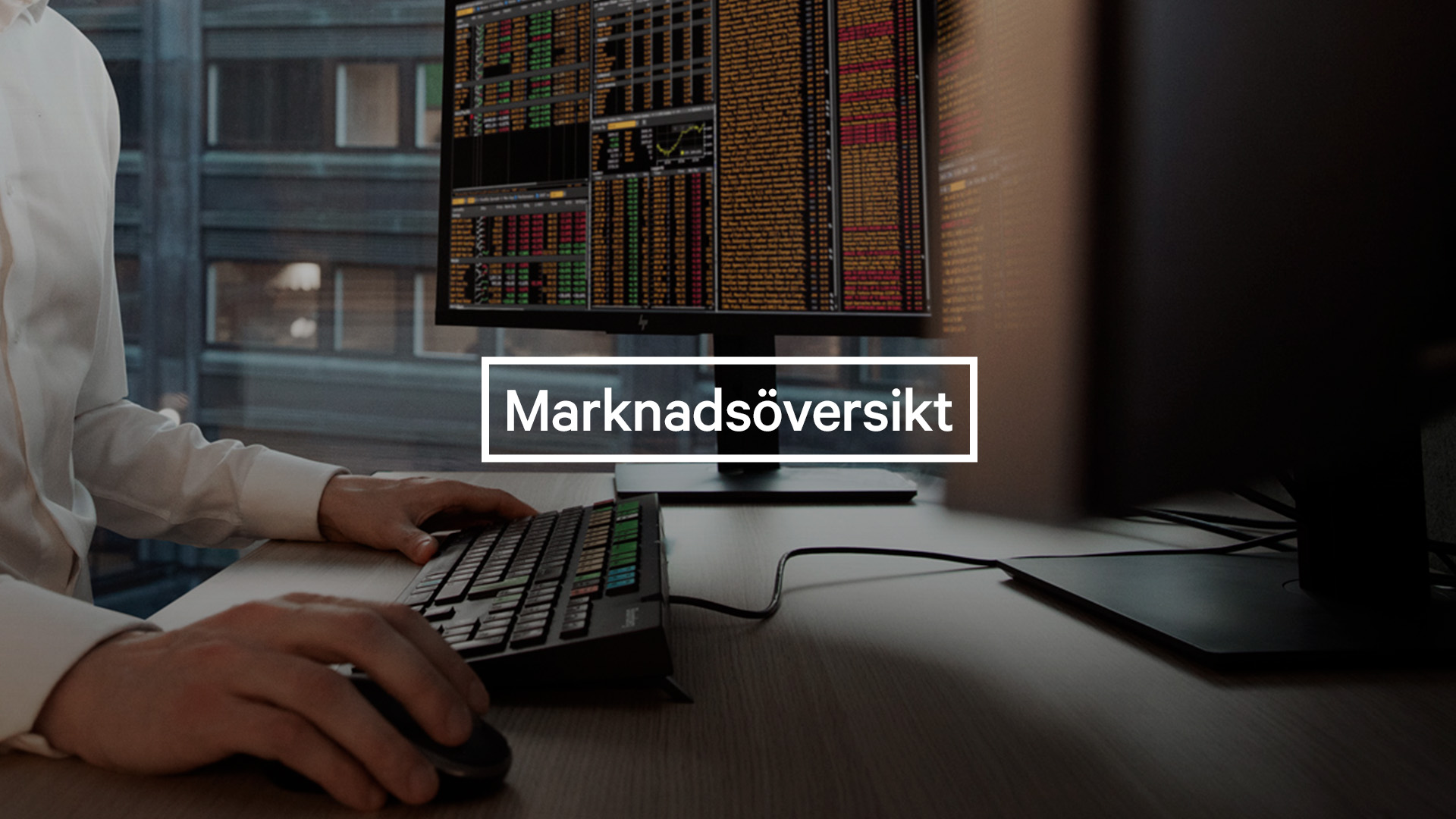 Tekoäly jatkaa myötätuulessa