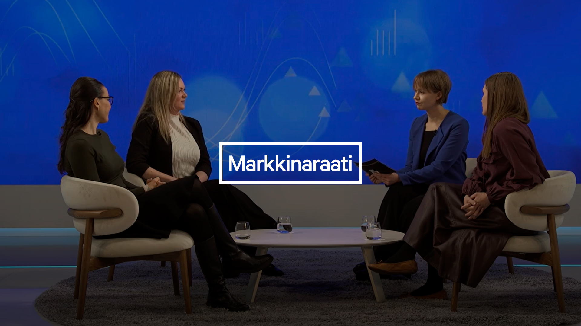 Marknadsrådet: Hur lönar det sig att placera till ett barn?