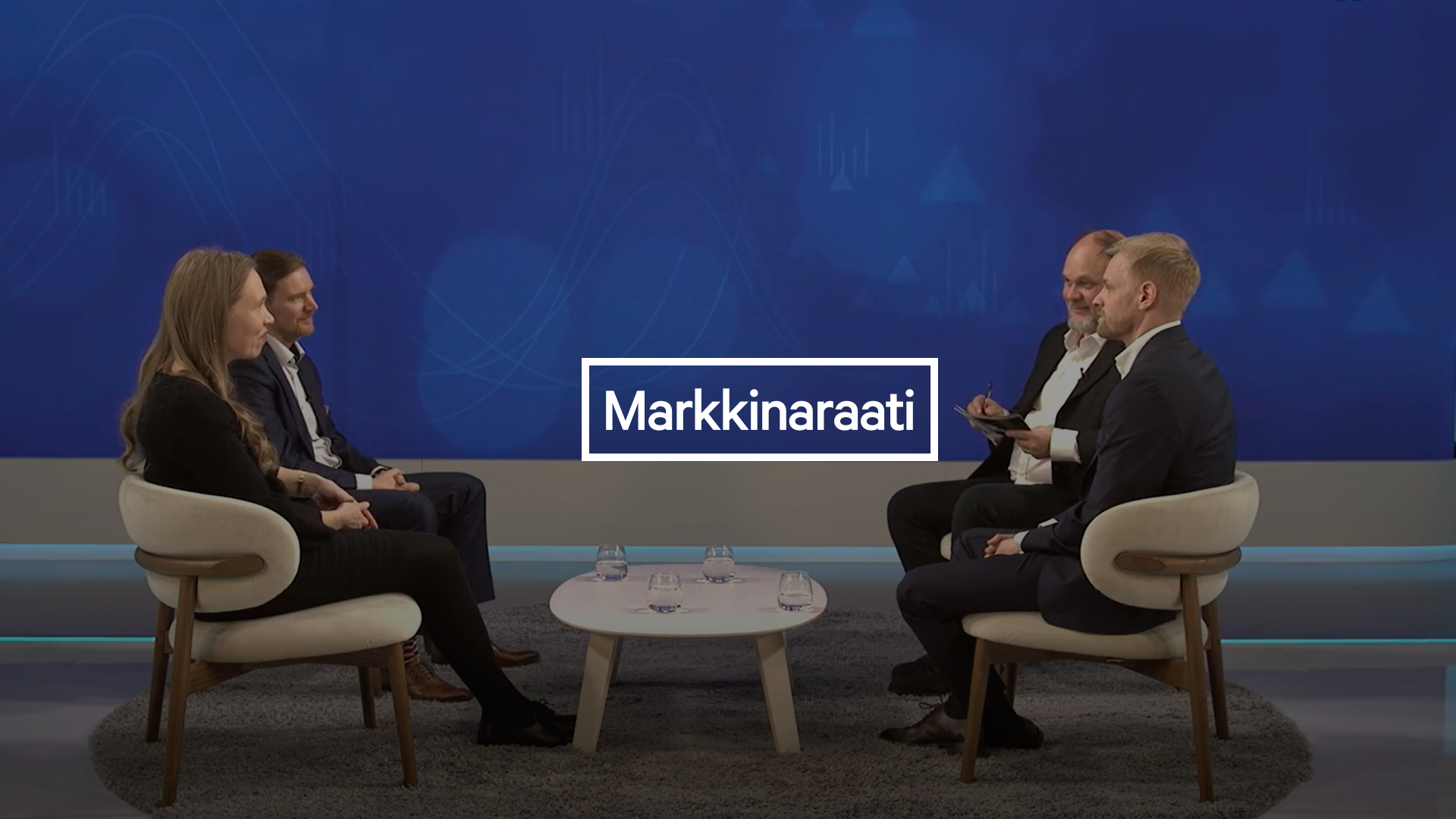 Markkinaraati: Mitä kehittyvät markkinat tarjoavat sijoittajille?