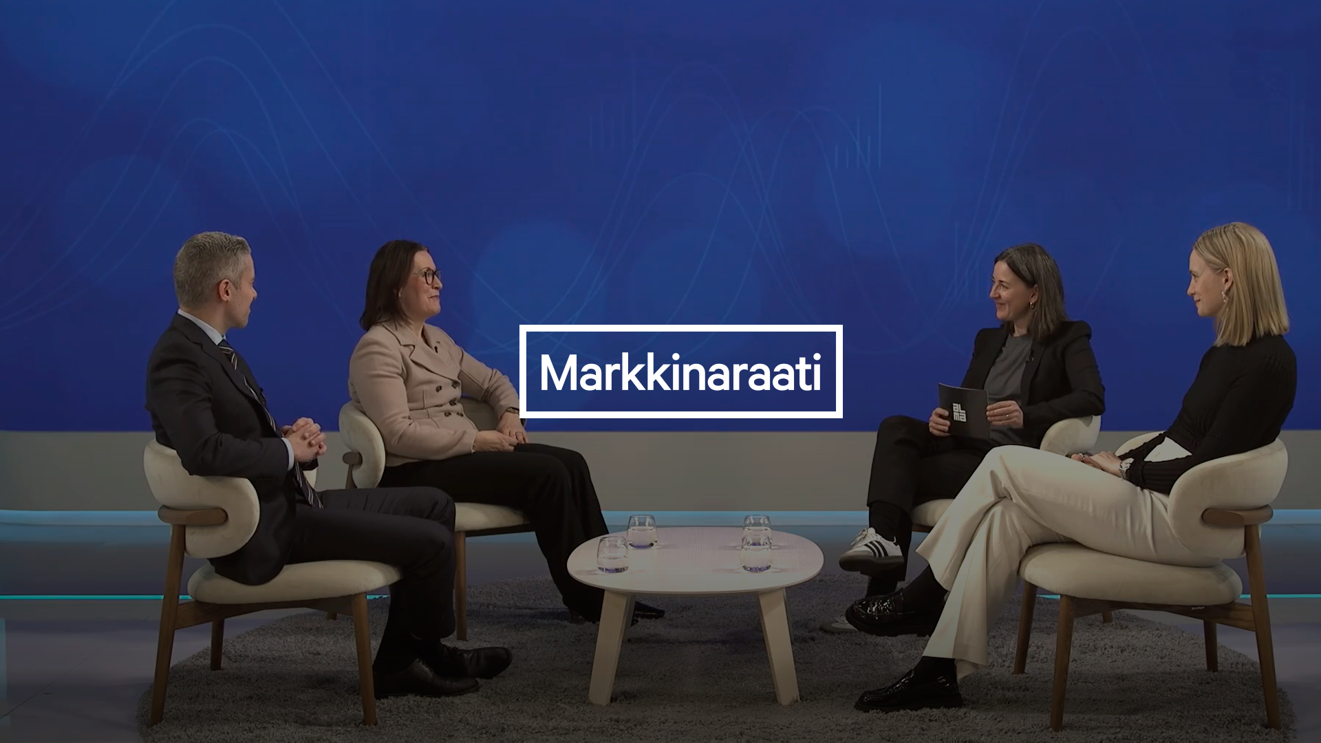 Markkinaraati: Milloin kannattaa turvautua asianajajaan?