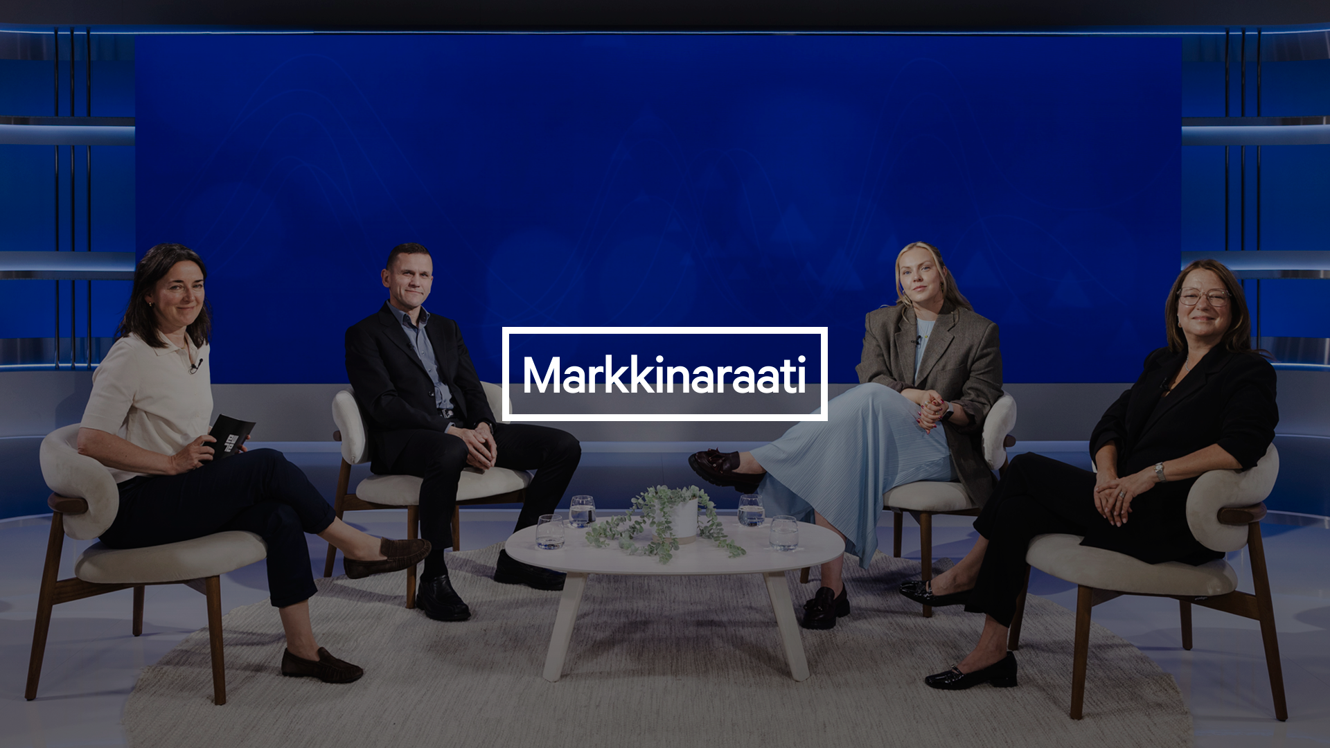 Marknadsrådet: Är det värt att köpa placeringsbostad nu?