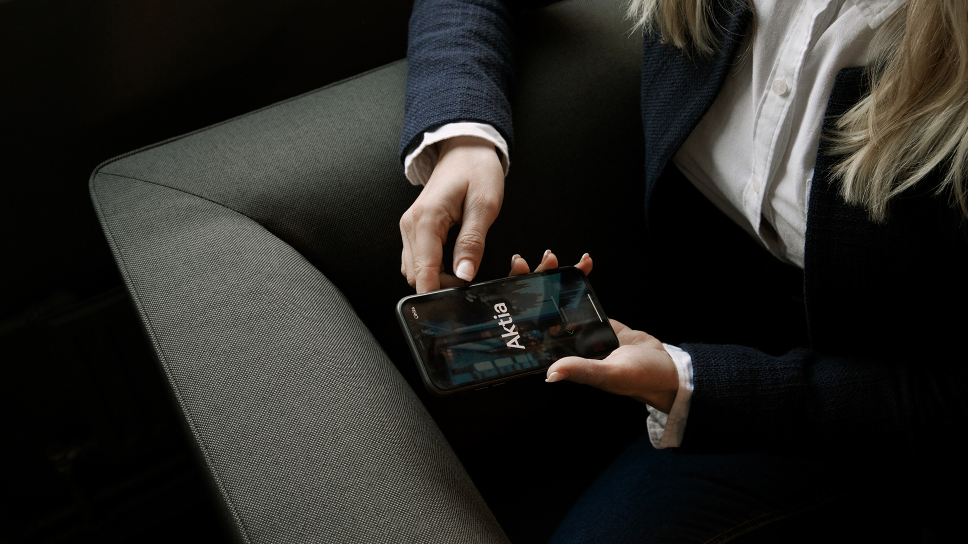 Tärkeää tietoa mobiilipankin turvallisuuspäivityksestä