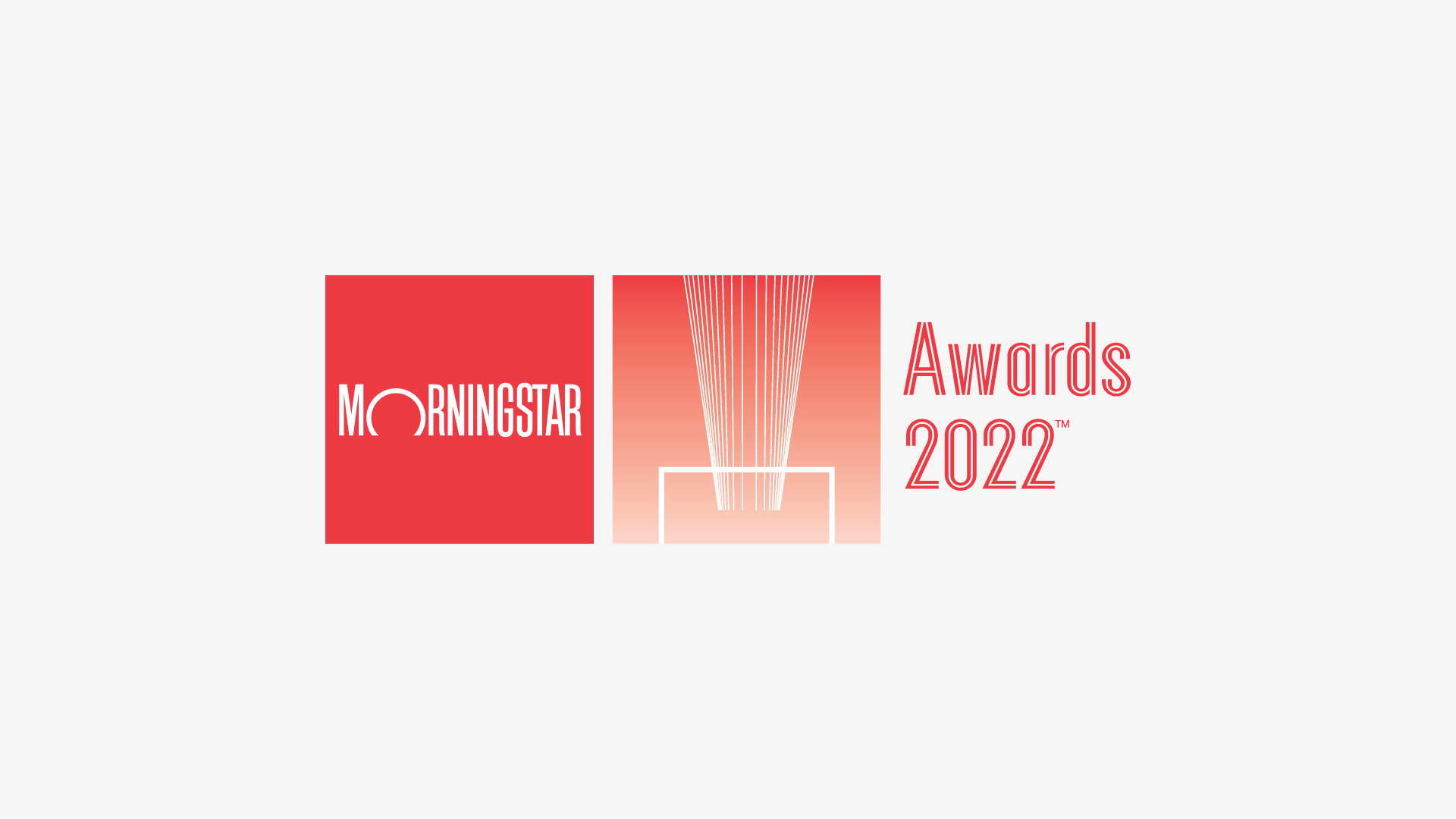 Aktia återigen Finlands bästa fondhus i Morningstars jämförelse