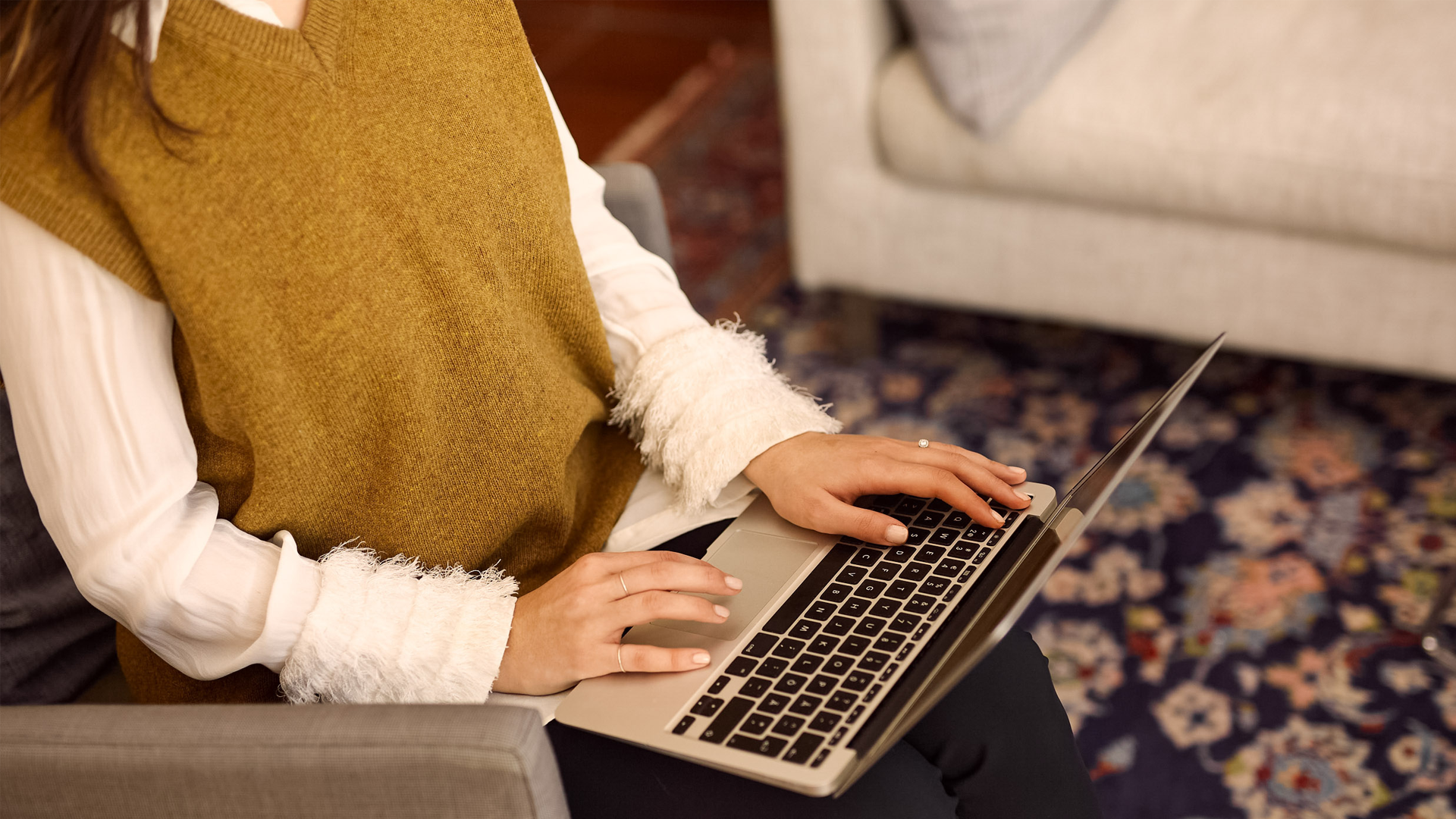 SEPA-pikasiirto saatavilla nyt myös Web Services -kanavassa ja yritysverkkopankin aineistonsiirrossa