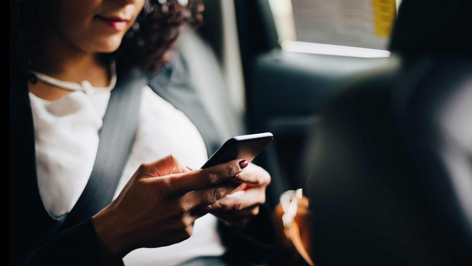Användningen av applikationen Aktia Wallet upphör 9.6.2026