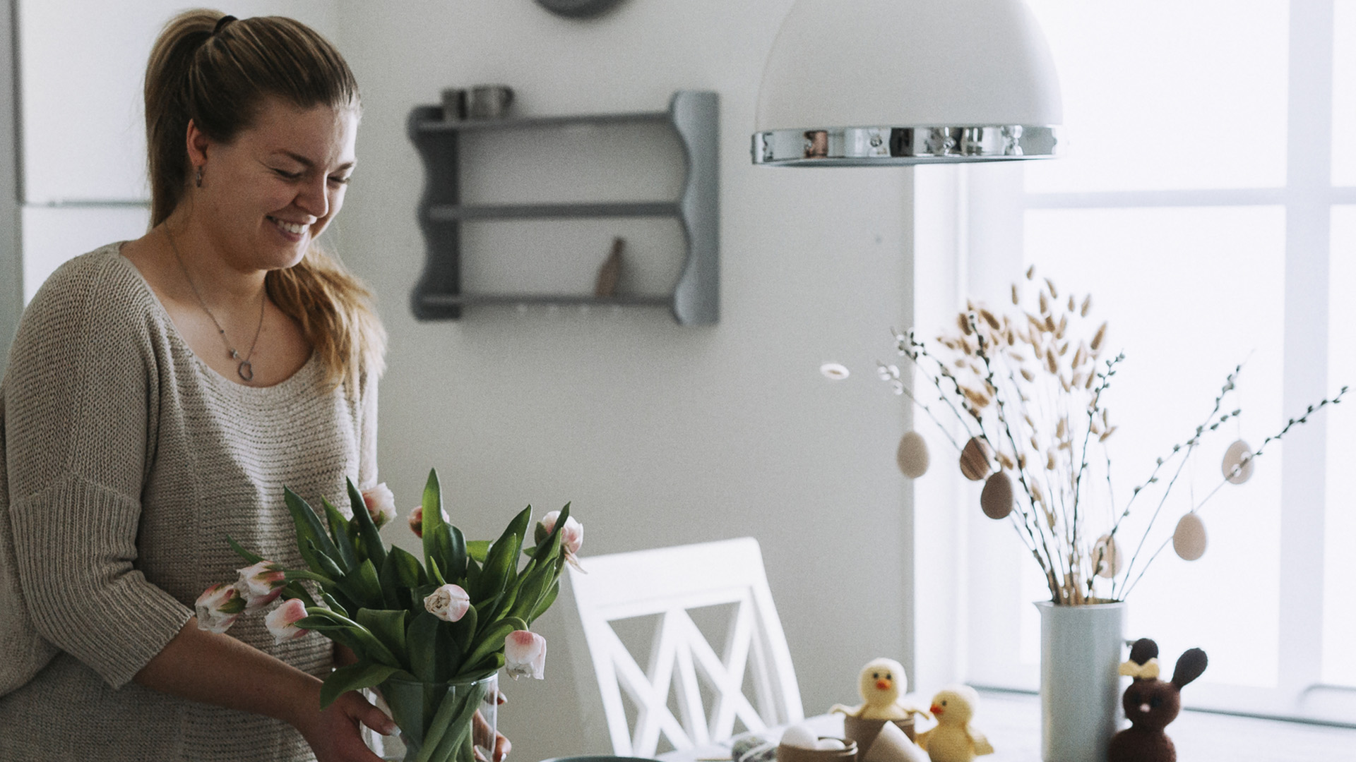 Pääsiäisen poikkeavat aukioloajat