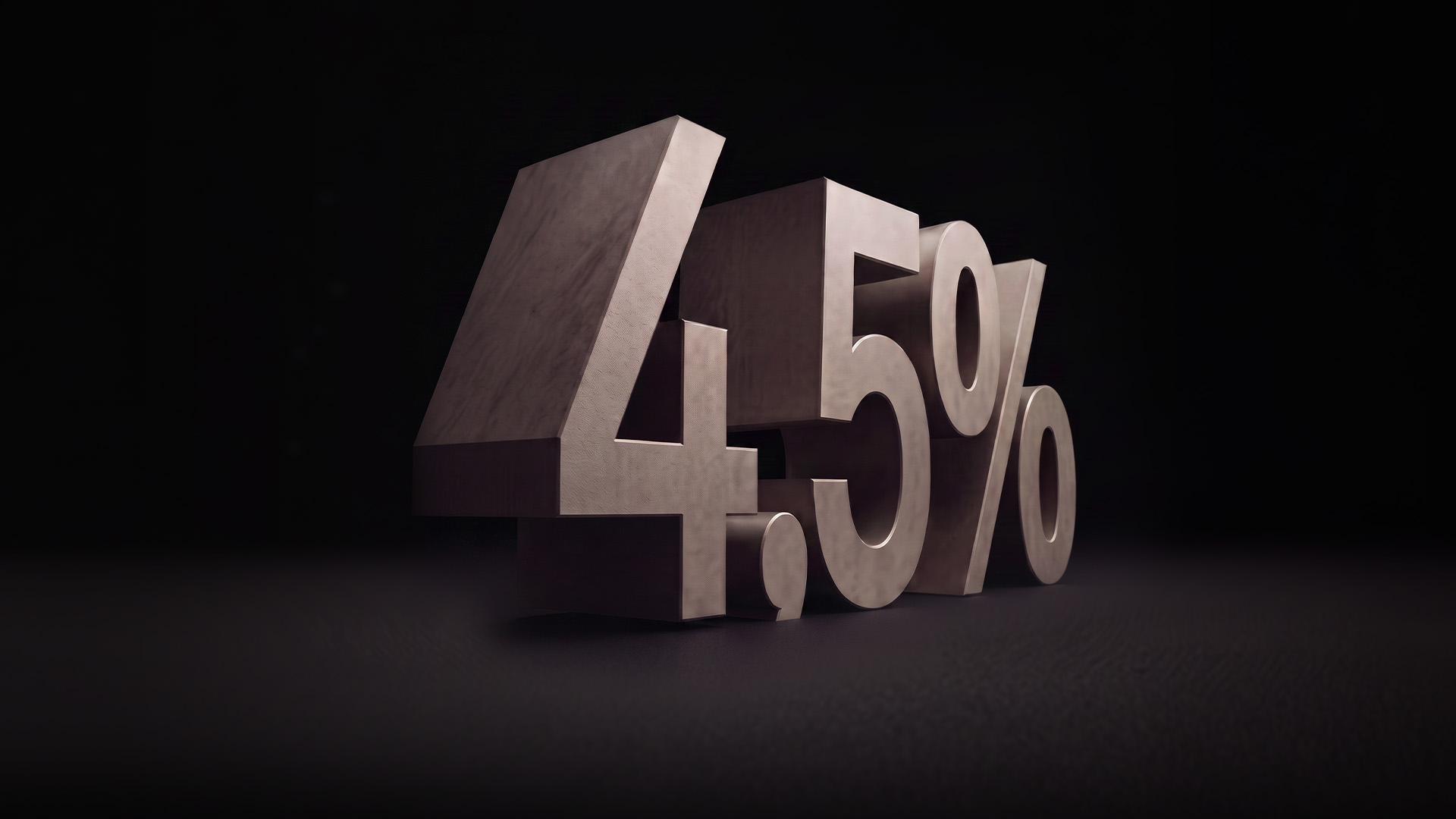 Haluatko talletuksellesi jopa 4,5 % koron? Katso ajankohtaiset talletustarjouksemme ja varaa aika.