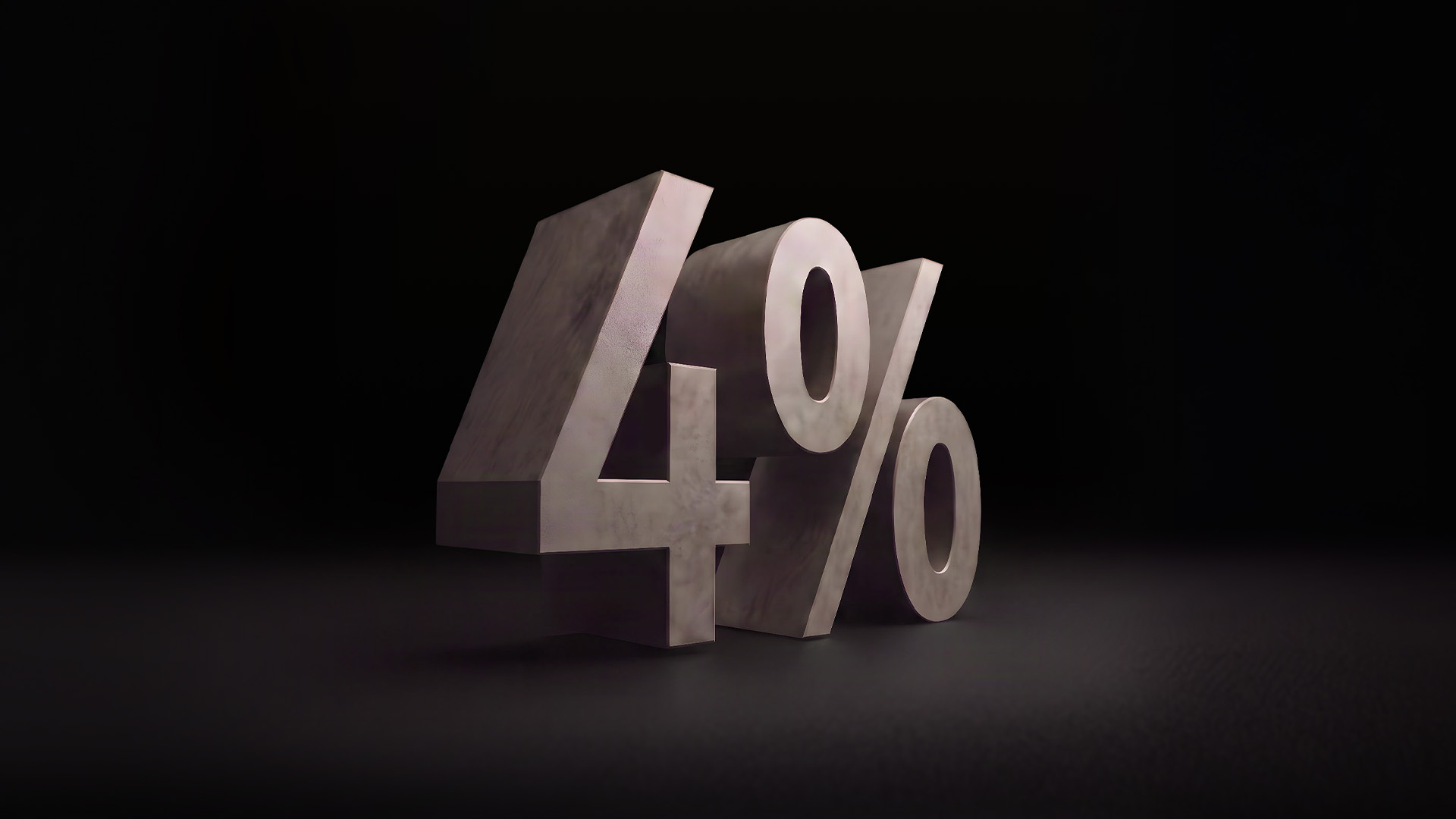Yrityksen määräaikaiselle talletukselle nyt jopa 4,0 % korkoa
