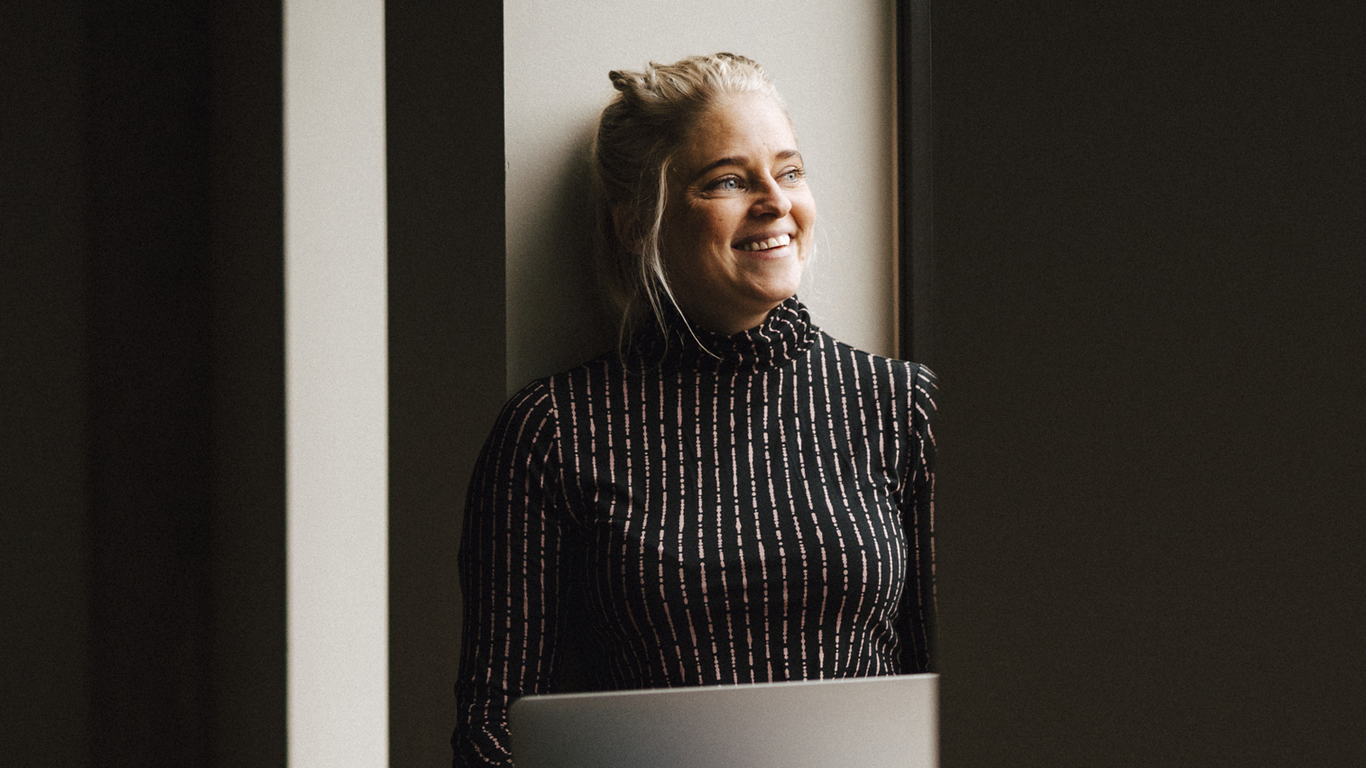 Tuleeko Black Fridaystä todellisen musta?