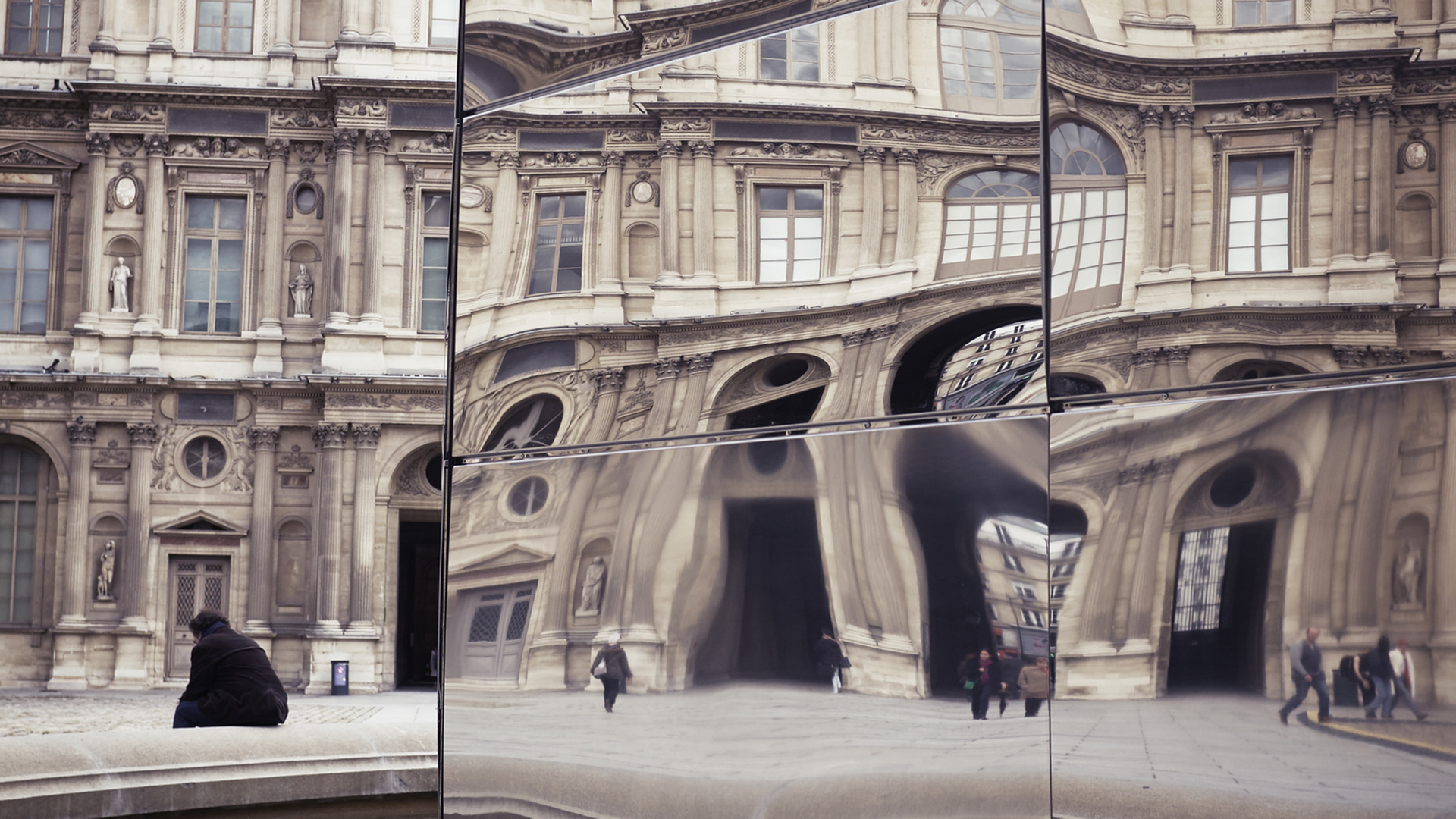 Oaktreen Alejandro Cano: Euroopan rahoitusjärjestelmä on paineessa, ja juuri siinä on tuottohakuisen sijoittajan tilaisuus