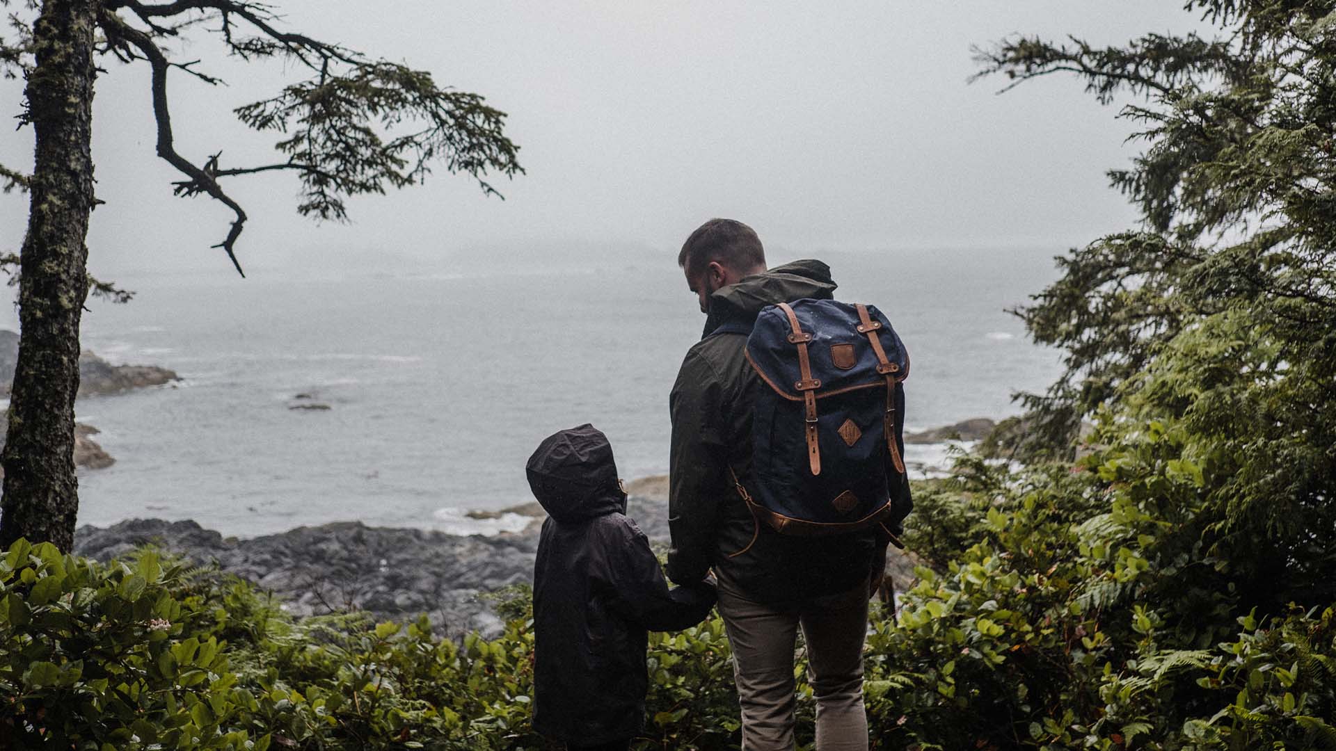 Aktian vastuullisen sijoittamisen katsaus on julkaistu