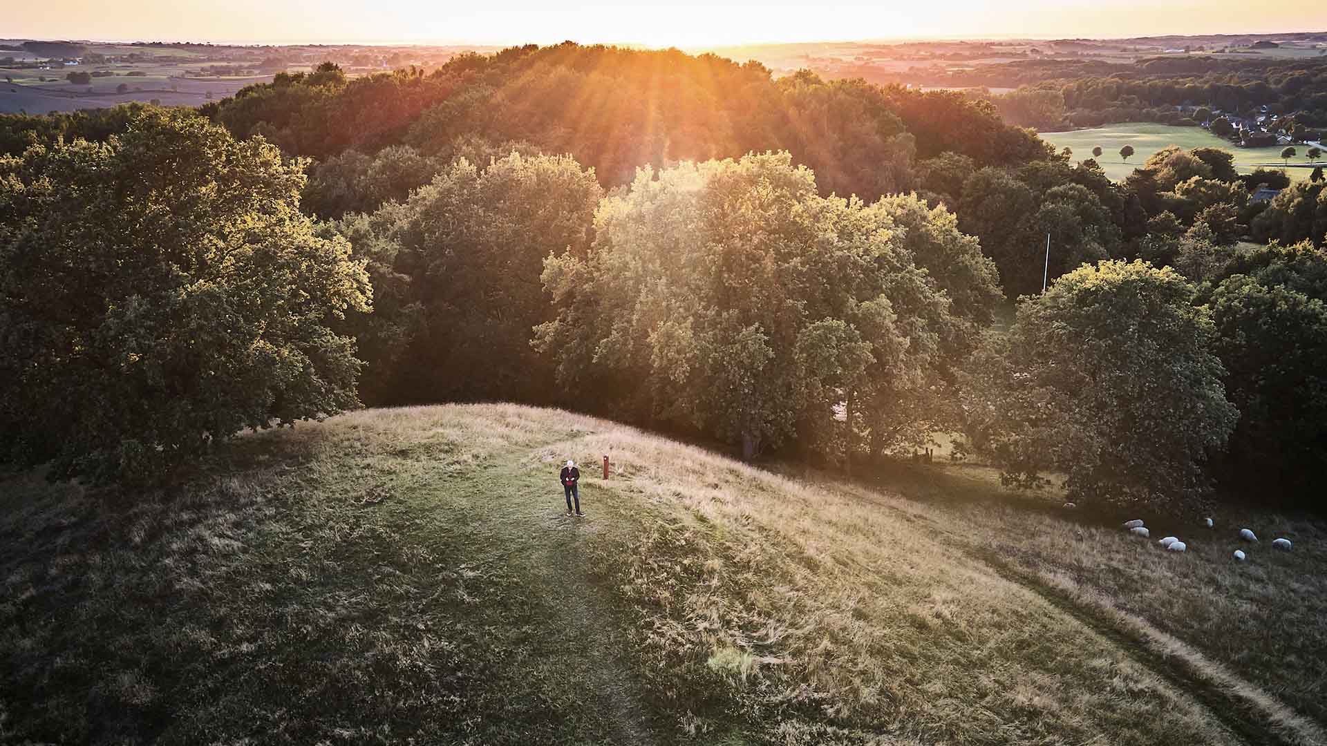 Obligationer anknutna till ansvarsfullhet och hållbarhet – greenwashing eller en möjlighet till verklig hållbar innovation?