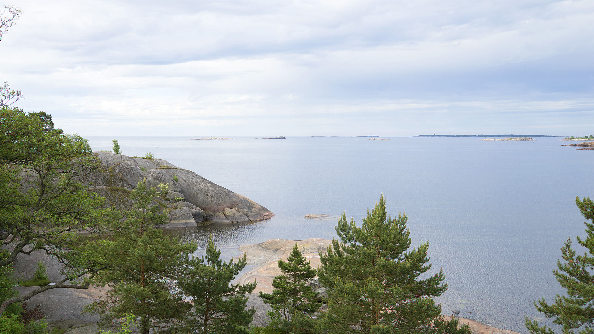 Pääekonomistin katsaus: Iran sota osoittaa, että korkosijoittajat luottavat Suomen valtioon