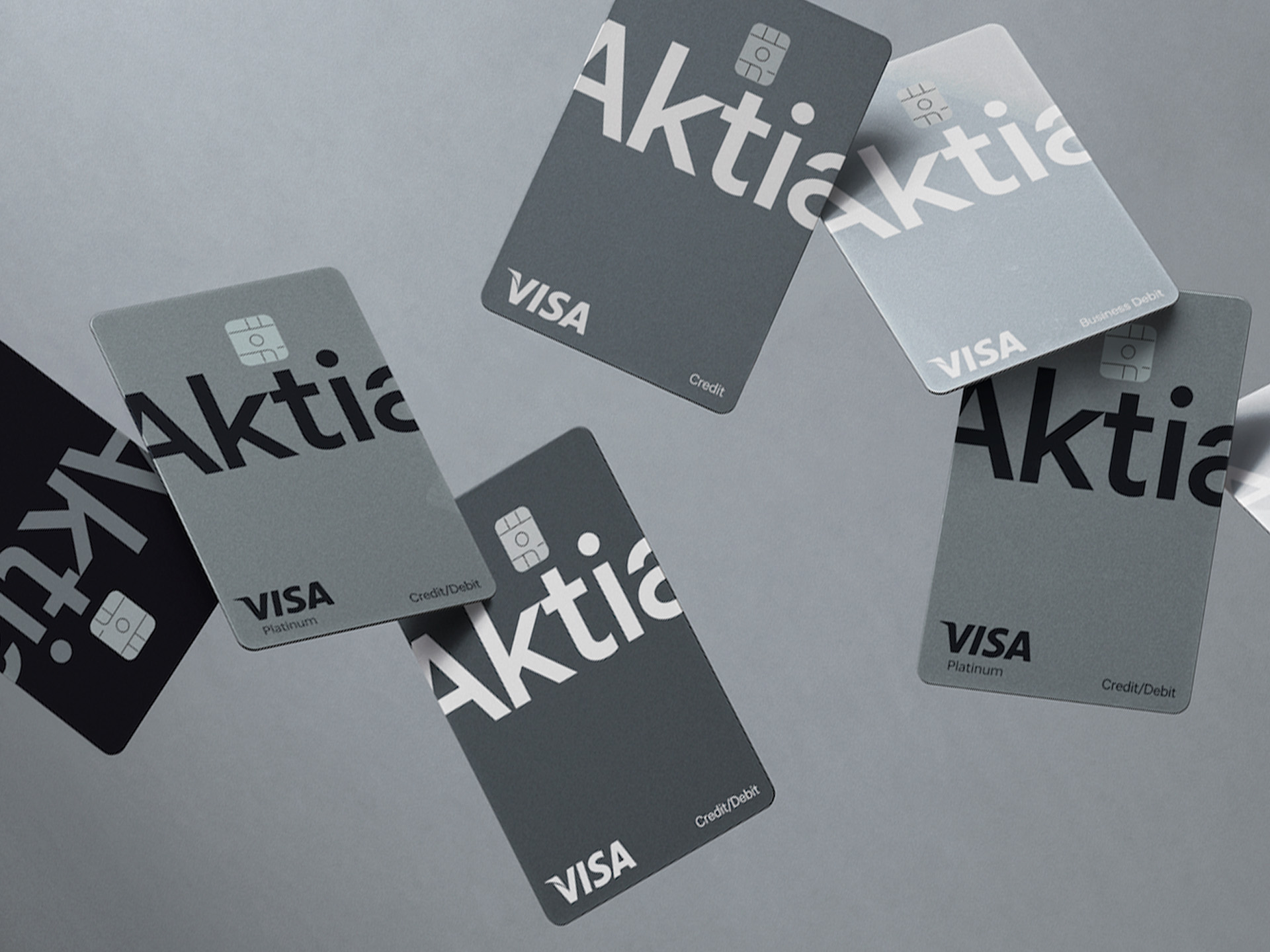 Använd ditt kort på ett säkert sätt