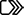 CTP_small