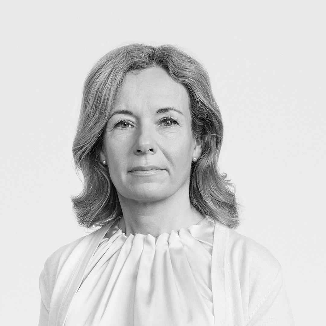 Marina Itäinen
