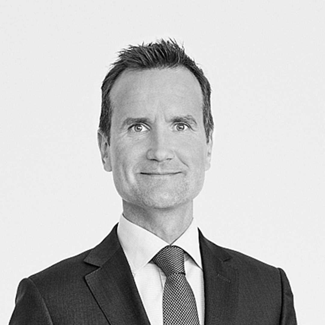 Peik Tuomolin
