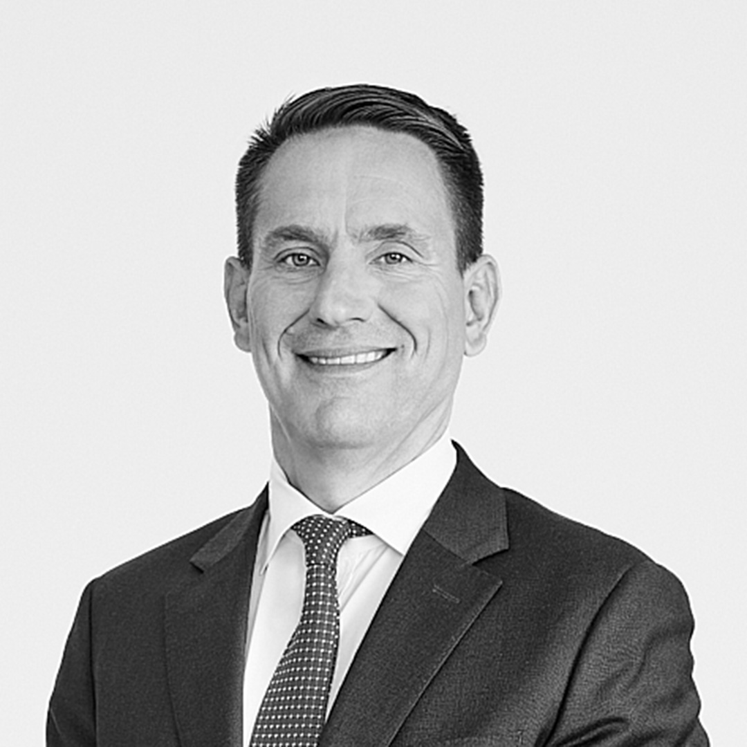 Alek Kaseva