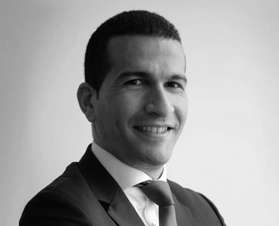 Amine Hameg