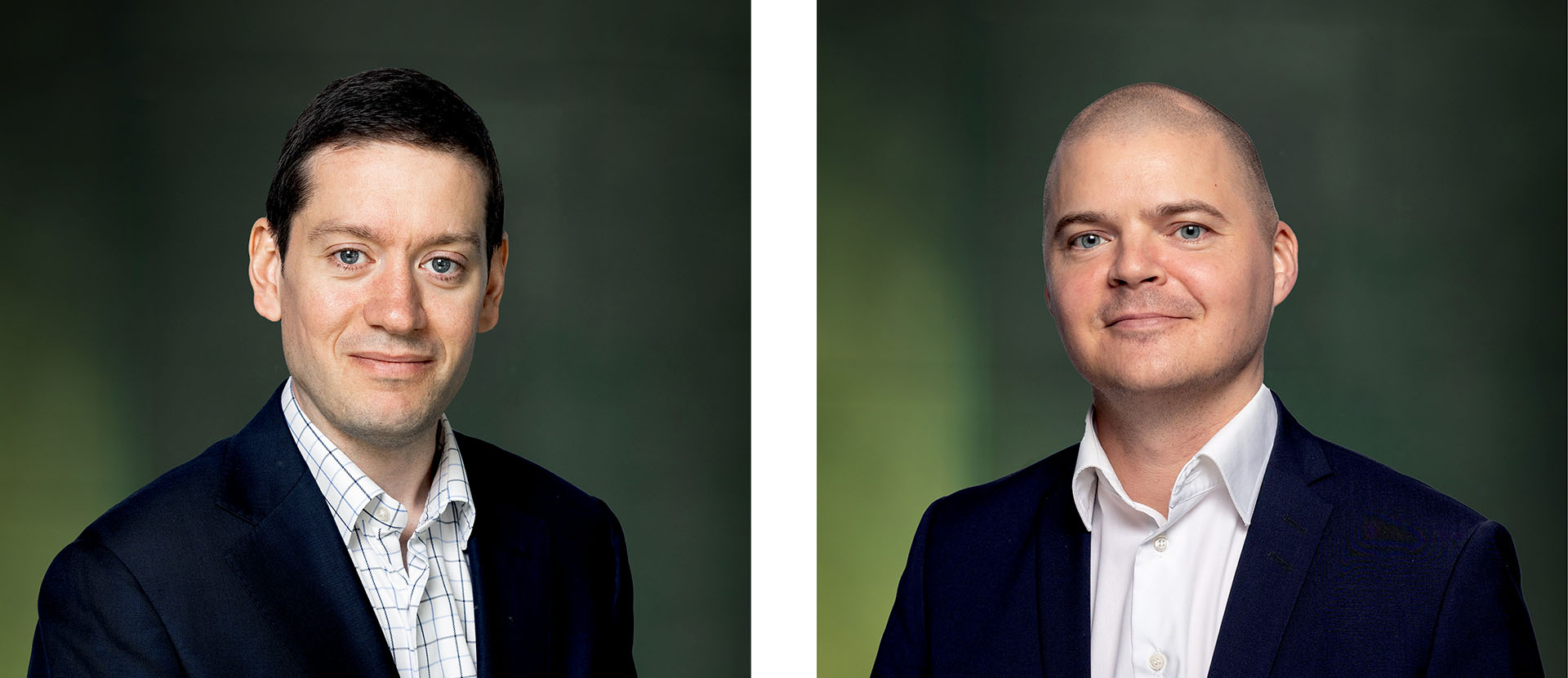 Anders_Thylin_Aki_Lakkisto-fi